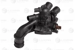 ��������� ��� �/� PSA 308 (07-)/C4 (08-) 1.6i M� (�������� �������� � ��� �������) (105��) (LT 20Z8) LT 20Z8 Luzar LT20Z8 ����