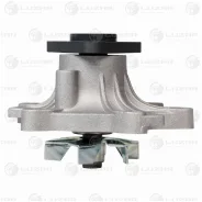 ����� ������� ��� �/� Toyota Corolla (01-)/Yaris/Vitz/Platz (98-) 1.3i/1.5i [NZ] (LWP 1913) LWP1913 ����