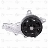 ����� ������� ��� �/� Toyota Camry (11-) 2.0i [6AR] (LWP 1950) LWP 1950 Luzar LWP1950 ����