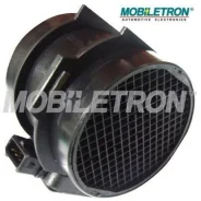 ������ ��������� ������� ������� Mobiletron MA-B039 MAB039 ����