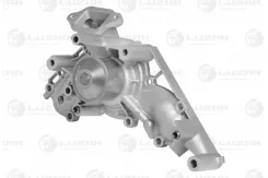 ����� ������� ��� �/� Toyota Land Cruiser 100 (98-)/Land Cruiser 200 (07-) 4.3i/4.7i [2UZ; 3UZ] (LWP 1947) LWP1947 ����