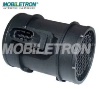 ������ ��������� ������� ������� Mobiletron MA-B078 MAB078 ����