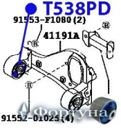 ����������� ������� ������������� T538PD ������� T538PD ����