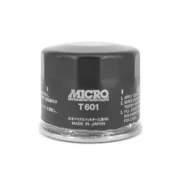 ������ �������� T601 C-902 Micro T601 ����