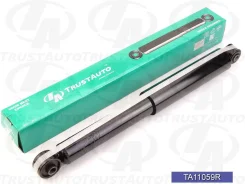 ����������� ������������ (TA); TA11059R TA11059R ����