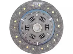 ���� ��������� Exedy Sports Series TD03H TD03H Exedy TD03H ����