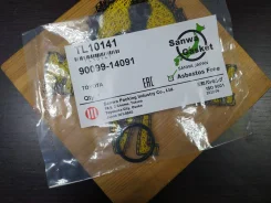 ������ �������������� TL10141 Sanwa TL10141 ����