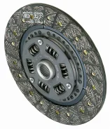 ���� ��������� ���������� Exedy TD02H Exedy TD02H ����