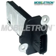 ������ ��������� ������� ������� Mobiletron MA-NS012S MANS012S ����