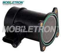 ������ ��������� ������� ������� Mobiletron MA-NS017 MA-NS017 Mobiletron MANS017 ����