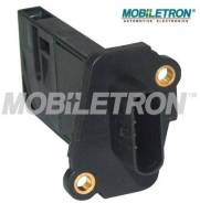 ������ ��������� ������� ������� Mobiletron MA-B222S MAB222S ����
