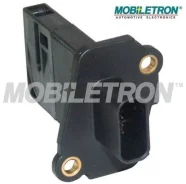 ������ ��������� ������� ������� Mobiletron MA-F071S MA-F071S Mobiletron MAF071S ����