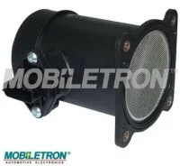 ������ ��������� ������� ������� Mobiletron MA-NS006 MANS006 ����