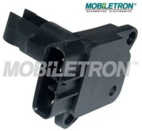 ������ ��������� ������� ������� Mobiletron MA-SU002S MA-SU002S Mobiletron MASU002S ����