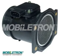 ������ ��������� ������� ������� Mobiletron MA-NS010 MANS010 ����