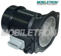 ������ ��������� ������� ������� Mobiletron MA-SU001 MASU001 ����