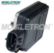 ������ ��������� ������� ������� Mobiletron MA-T007S MAT007S ����
