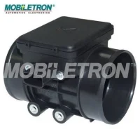 ������ ��������� ������� ������� Mobiletron MA-MZ002 MAMZ002 ����