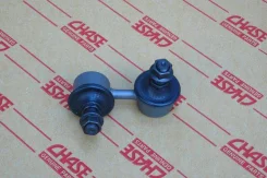 ������� ��������� ����� ����� NKN N-4509 N4509 ����