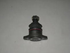 ����� ������� Chase MB-BJ02 MBBJ02 ����