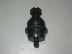 ����� ������� Chase MB-BJ04 MBBJ04 ����