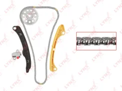 �������� ���� ��� TK0067 LYNXauto TK0067 ����