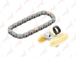 �������� ���� ��� TK0148 LYNXauto TK0148 ����