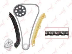 �������� ���� ��� TK0105 LYNXauto TK0105 ����