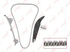 �������� ���� ��� TK0095 LYNXauto TK0095 ����