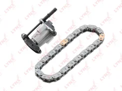 �������� ���� ��� TK0208 LYNXauto TK0208 ����