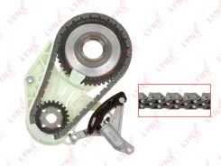 �������� ���� ��� TK0219 LYNXauto TK0219 ����