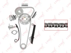 �������� ���� ��� TK0152 LYNXauto TK0152 ����
