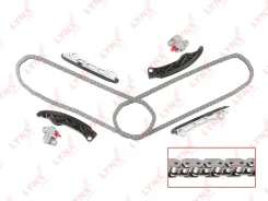 �������� ���� ��� TK0177 LYNXauto TK0177 ����