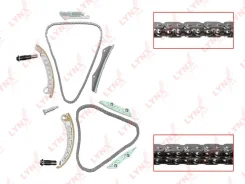 �������� ���� ��� TK0217 LYNXauto TK0217 ����