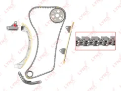 �������� ���� ��� TK0068 LYNXauto TK0068 ����