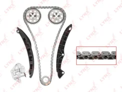 �������� ���� ��� TK0200 LYNXauto TK0200 ����