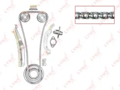 �������� ���� ��� TK0023 LYNXauto TK0023 ����