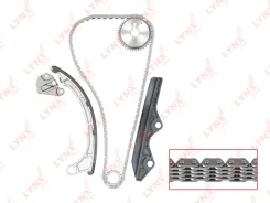 �������� ���� ��� TK0028 LYNXauto TK0028 ����