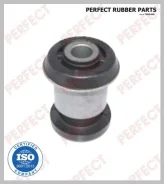 ����������� �������� ��������� ������ 3M51-3063-CB 1709468 AV61-3A424-PA 1709424 1742266 1865175 1781660 1865176 5271130 1866073 1709423 1865173 52711...