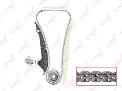 �������� ���� ��� TK0009 LYNXauto TK0009 ����