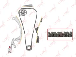 �������� ���� ��� TK0207 LYNXauto TK0207 ����