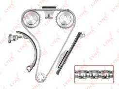 �������� ���� ��� TK0031 LYNXauto TK0031 ����