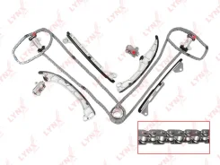 �������� ���� ��� TK0072 LYNXauto TK0072 ����