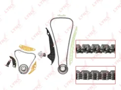 �������� ���� ��� TK0196 LYNXauto TK0196 ����