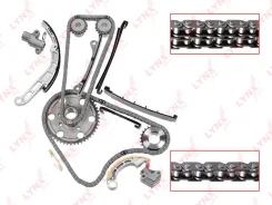 �������� ���� ��� TK0081 LYNXauto TK0081 ����