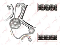 �������� ���� ��� TK0211 LYNXauto TK0211 ����