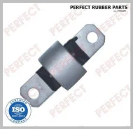 ����������� ������� ����������� ������ Perfect (��������� 1 ��) MD65CX71E03 Perfect MD65CX71E03 ����