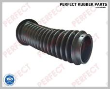 ������� ��������� ������������ Perfect MD-57-MZ207F00 (0066) MD57MZ207F00 ����