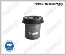 ����������� ������� Perfect (��������� 1 ��) MD24E2700RB Perfect MD24E2700RB ����