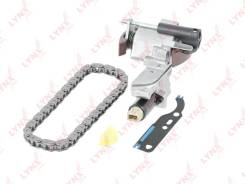 �������� ���� ��� TK0025 LYNXauto TK0025 ����